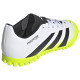 Adidas Predator Club TF J